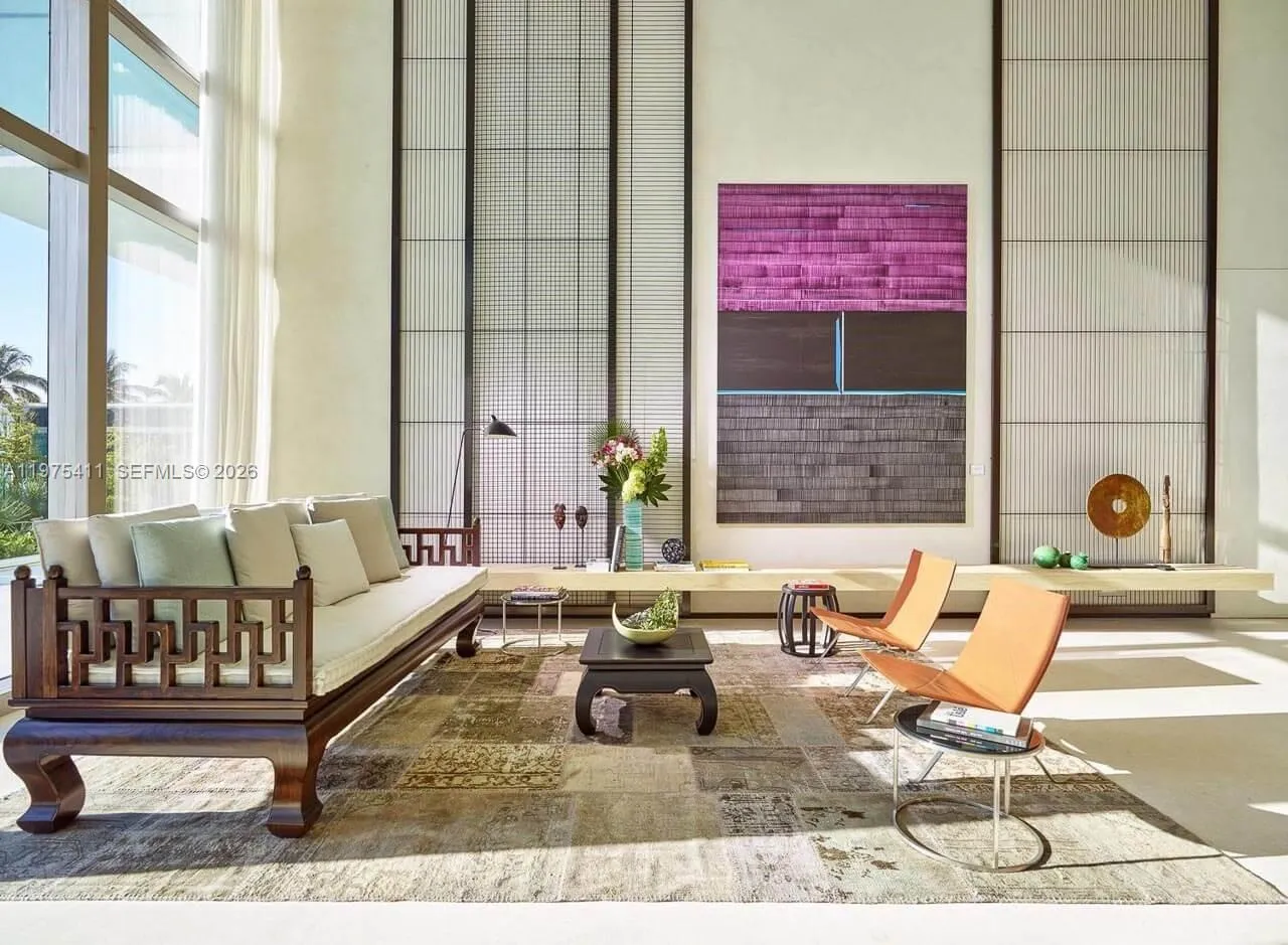 10203 Collins Ave 1105, Bal Harbour, Florida 33154, Bal Harbour, Florida 33154, 2 Bedrooms Bedrooms, ,2 BathroomsBathrooms,Residential Lease,For Rent,10203 Collins Ave 1105, Bal Harbour, Florida 33154,A11975411