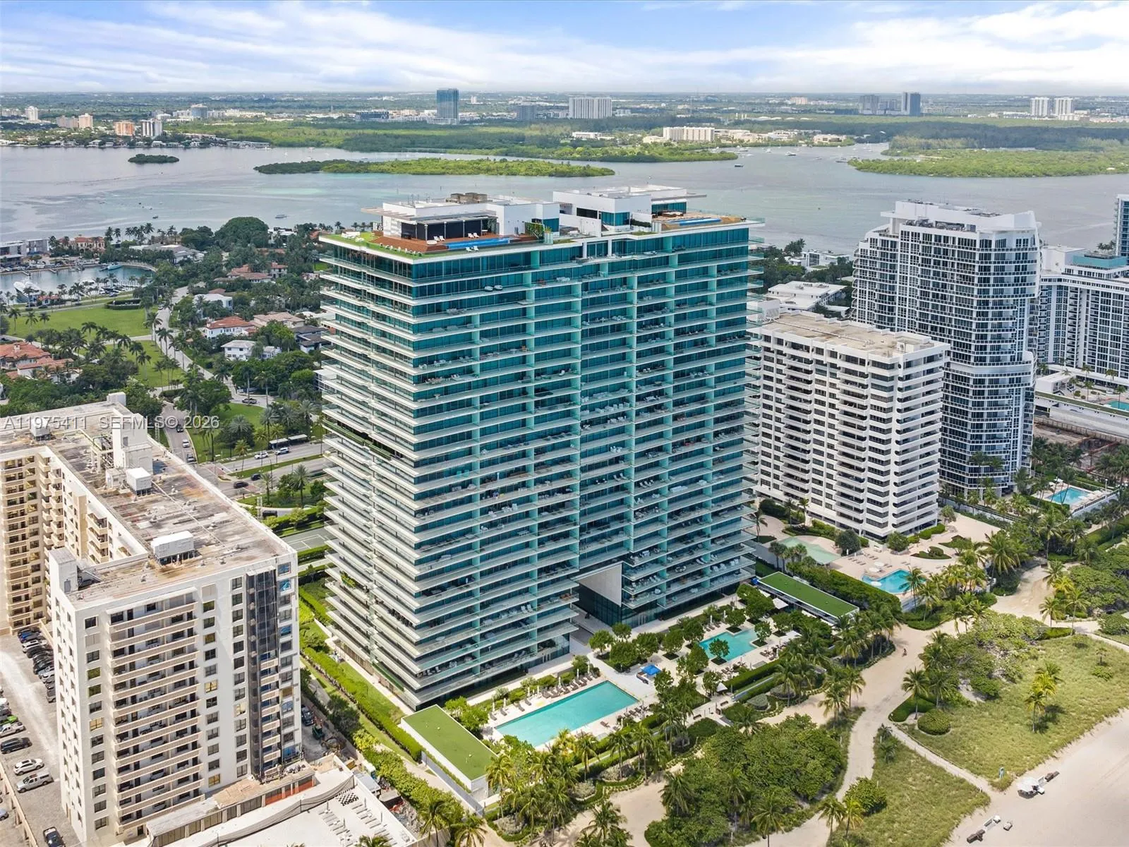 10203 Collins Ave 1105, Bal Harbour, Florida 33154, Bal Harbour, Florida 33154, 2 Bedrooms Bedrooms, ,2 BathroomsBathrooms,Residential Lease,For Rent,10203 Collins Ave 1105, Bal Harbour, Florida 33154,A11975411