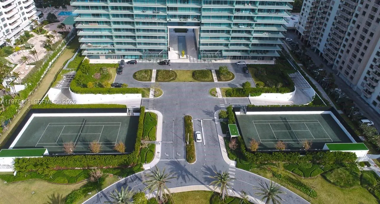 10203 Collins Ave 1105, Bal Harbour, Florida 33154, Bal Harbour, Florida 33154, 2 Bedrooms Bedrooms, ,2 BathroomsBathrooms,Residential Lease,For Rent,10203 Collins Ave 1105, Bal Harbour, Florida 33154,A11975411