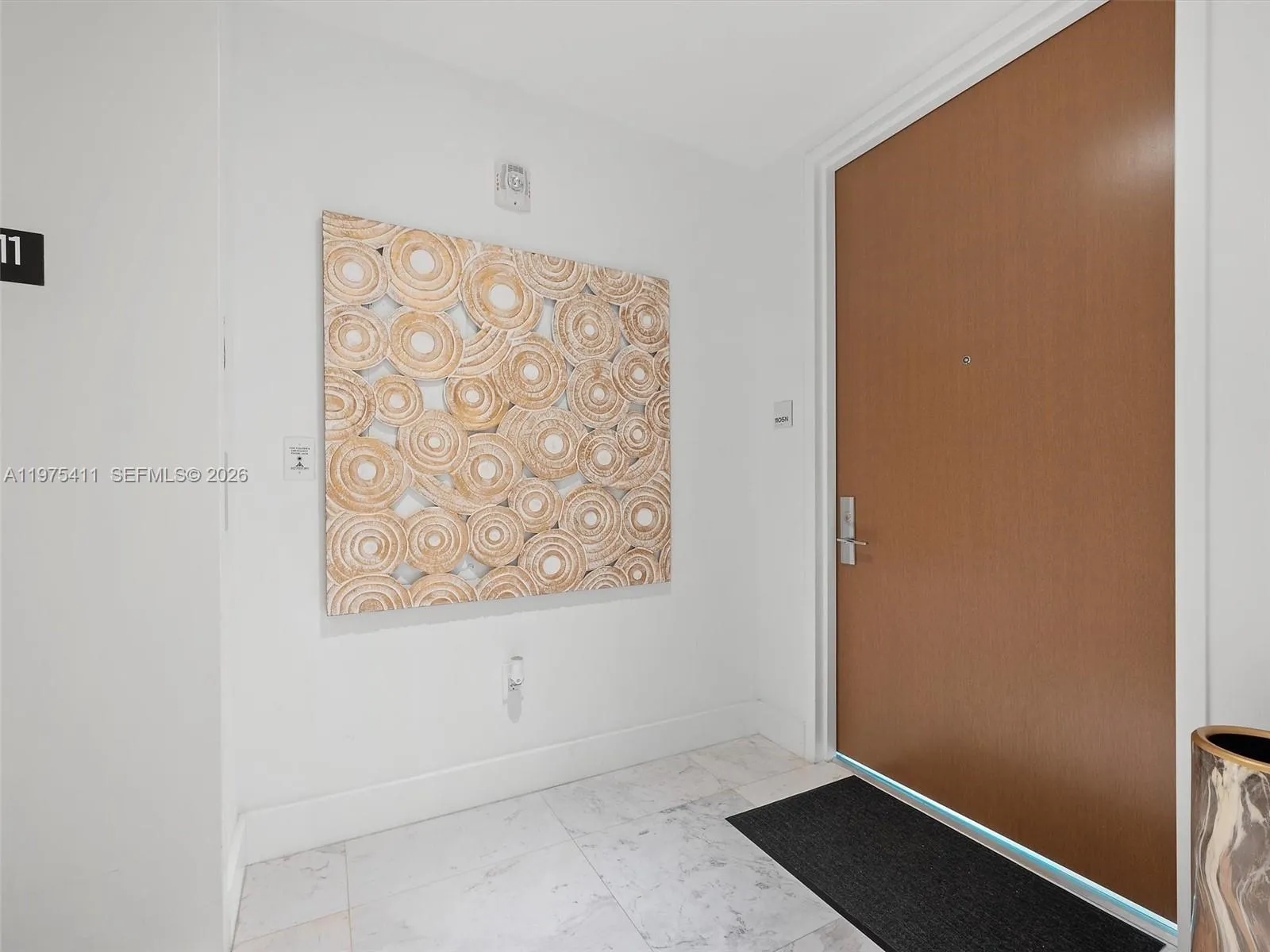 10203 Collins Ave 1105, Bal Harbour, Florida 33154, Bal Harbour, Florida 33154, 2 Bedrooms Bedrooms, ,2 BathroomsBathrooms,Residential Lease,For Rent,10203 Collins Ave 1105, Bal Harbour, Florida 33154,A11975411