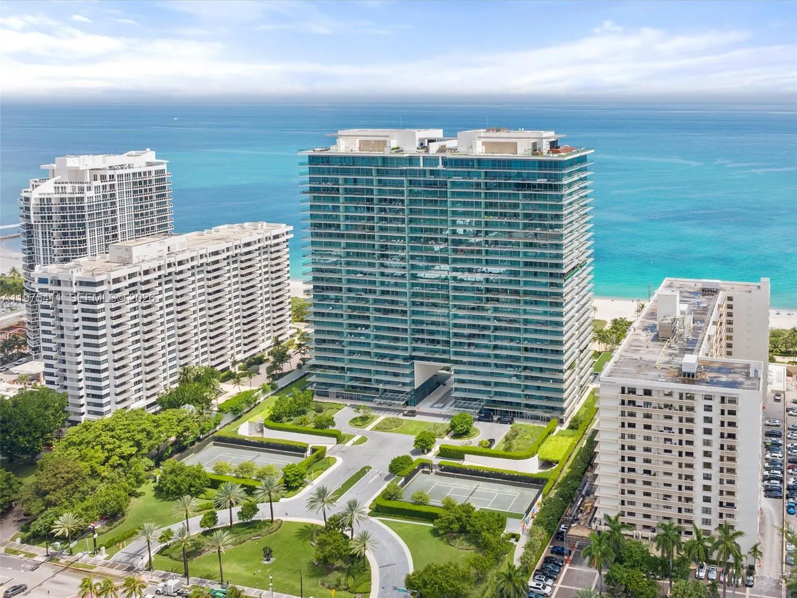 10203 Collins Ave 1105, Bal Harbour, Florida 33154, Bal Harbour, Florida 33154, 2 Bedrooms Bedrooms, ,2 BathroomsBathrooms,Residential Lease,For Rent,10203 Collins Ave 1105, Bal Harbour, Florida 33154,A11975411