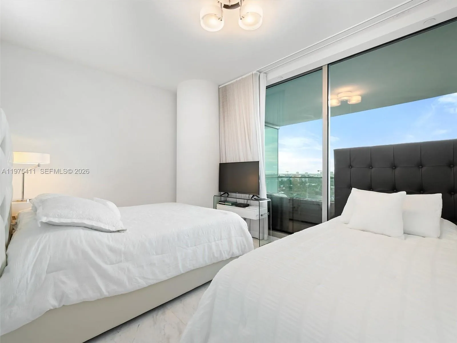 10203 Collins Ave 1105, Bal Harbour, Florida 33154, Bal Harbour, Florida 33154, 2 Bedrooms Bedrooms, ,2 BathroomsBathrooms,Residential Lease,For Rent,10203 Collins Ave 1105, Bal Harbour, Florida 33154,A11975411