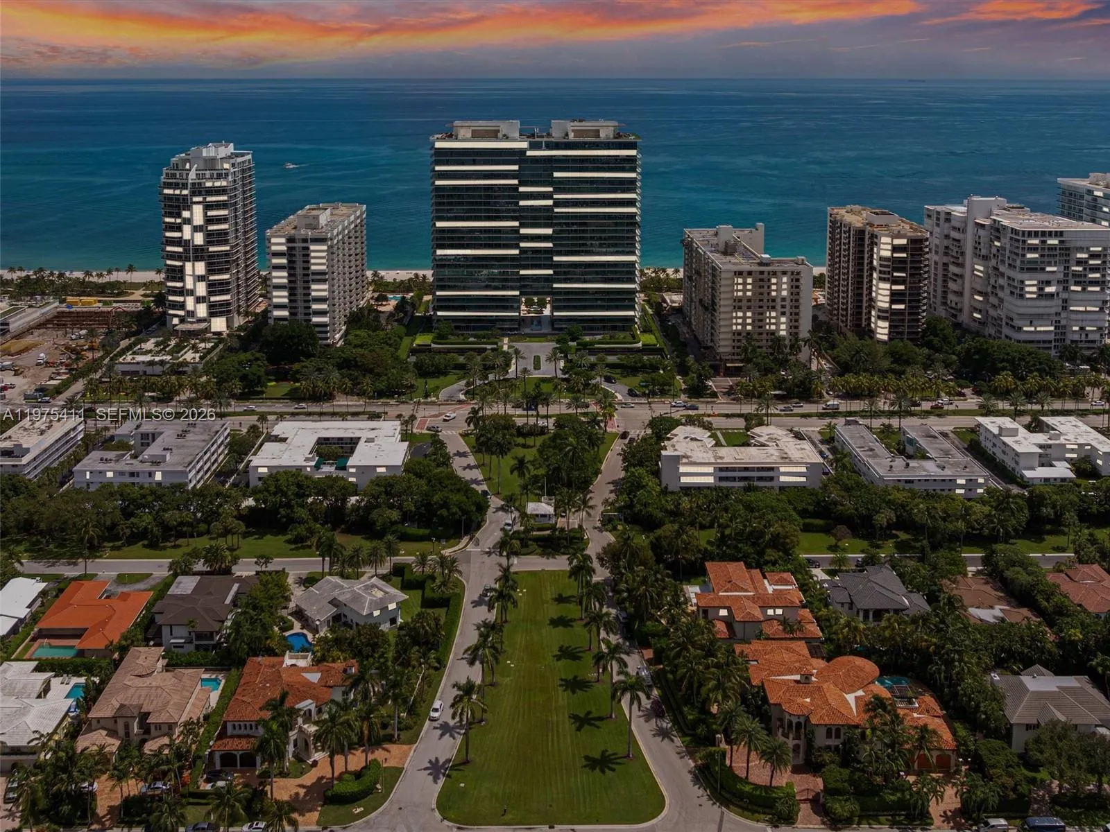 10203 Collins Ave 1105, Bal Harbour, Florida 33154, Bal Harbour, Florida 33154, 2 Bedrooms Bedrooms, ,2 BathroomsBathrooms,Residential Lease,For Rent,10203 Collins Ave 1105, Bal Harbour, Florida 33154,A11975411