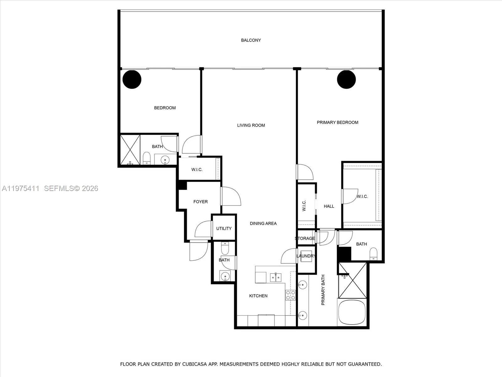 10203 Collins Ave 1105, Bal Harbour, Florida 33154, Bal Harbour, Florida 33154, 2 Bedrooms Bedrooms, ,2 BathroomsBathrooms,Residential Lease,For Rent,10203 Collins Ave 1105, Bal Harbour, Florida 33154,A11975411