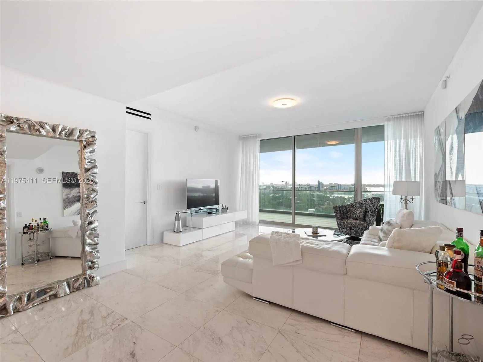 10203 Collins Ave 1105, Bal Harbour, Florida 33154, Bal Harbour, Florida 33154, 2 Bedrooms Bedrooms, ,2 BathroomsBathrooms,Residential Lease,For Rent,10203 Collins Ave 1105, Bal Harbour, Florida 33154,A11975411