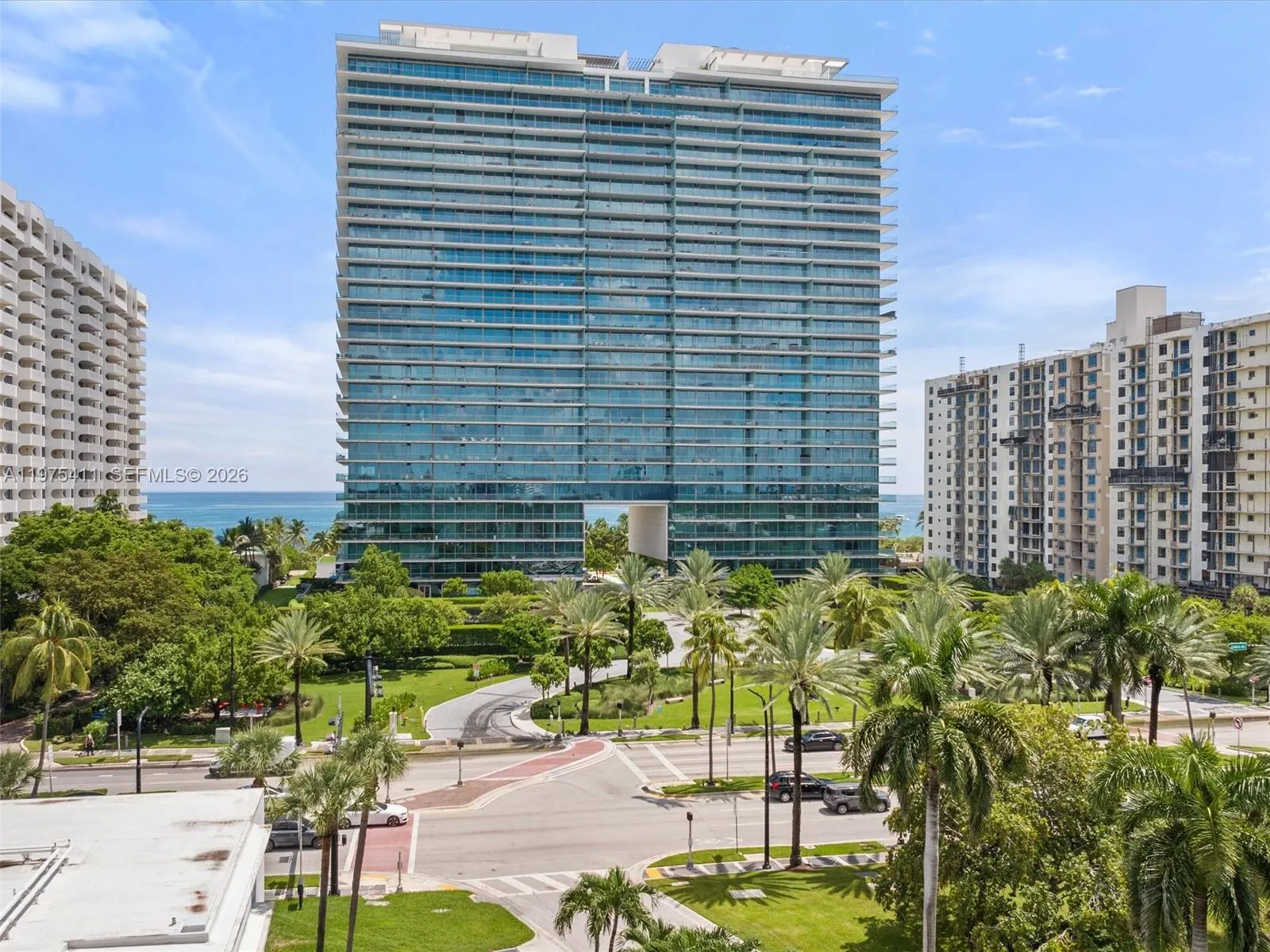 10203 Collins Ave 1105, Bal Harbour, Florida 33154, Bal Harbour, Florida 33154, 2 Bedrooms Bedrooms, ,2 BathroomsBathrooms,Residential Lease,For Rent,10203 Collins Ave 1105, Bal Harbour, Florida 33154,A11975411