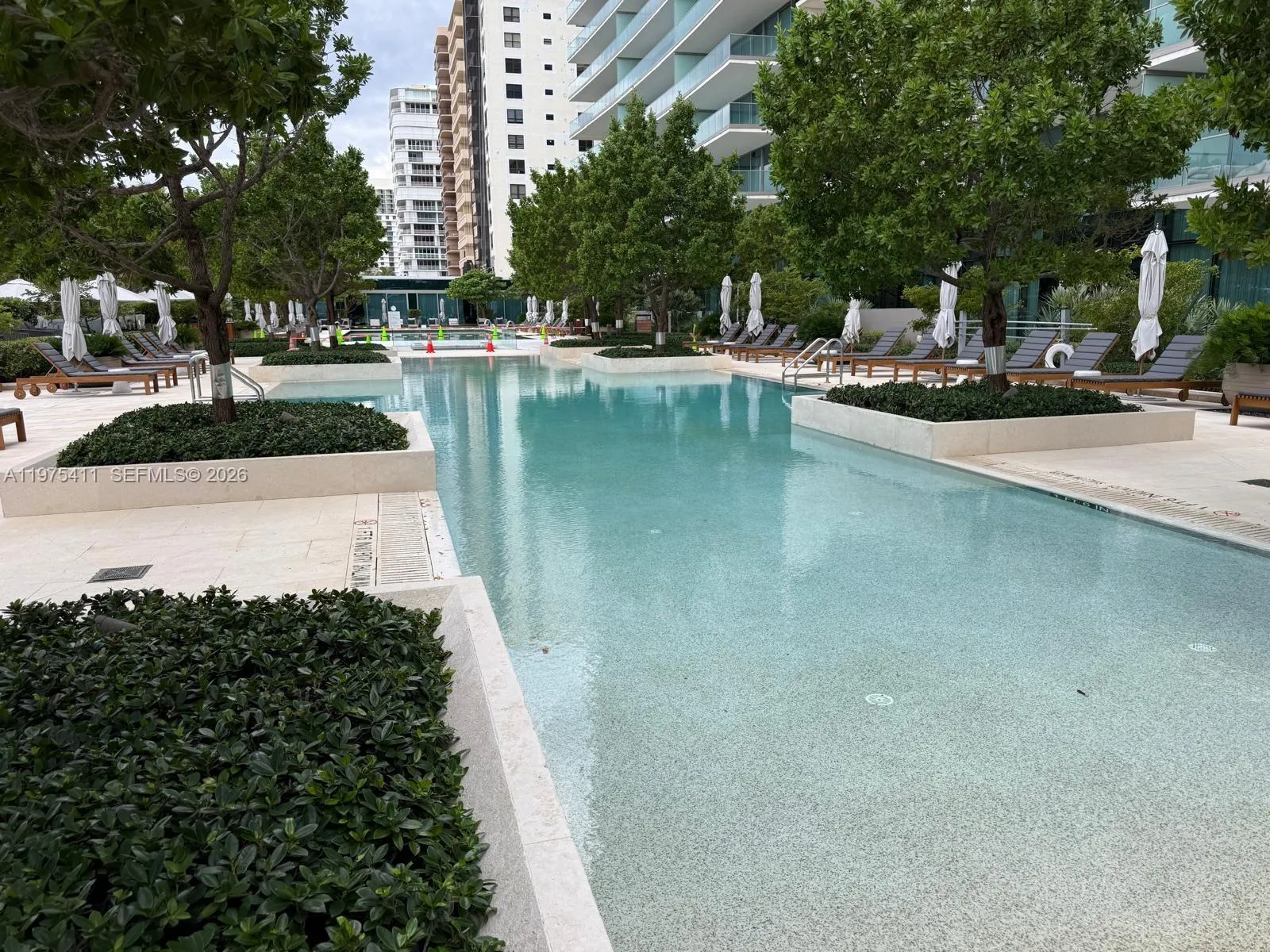 10203 Collins Ave 1105, Bal Harbour, Florida 33154, Bal Harbour, Florida 33154, 2 Bedrooms Bedrooms, ,2 BathroomsBathrooms,Residential Lease,For Rent,10203 Collins Ave 1105, Bal Harbour, Florida 33154,A11975411