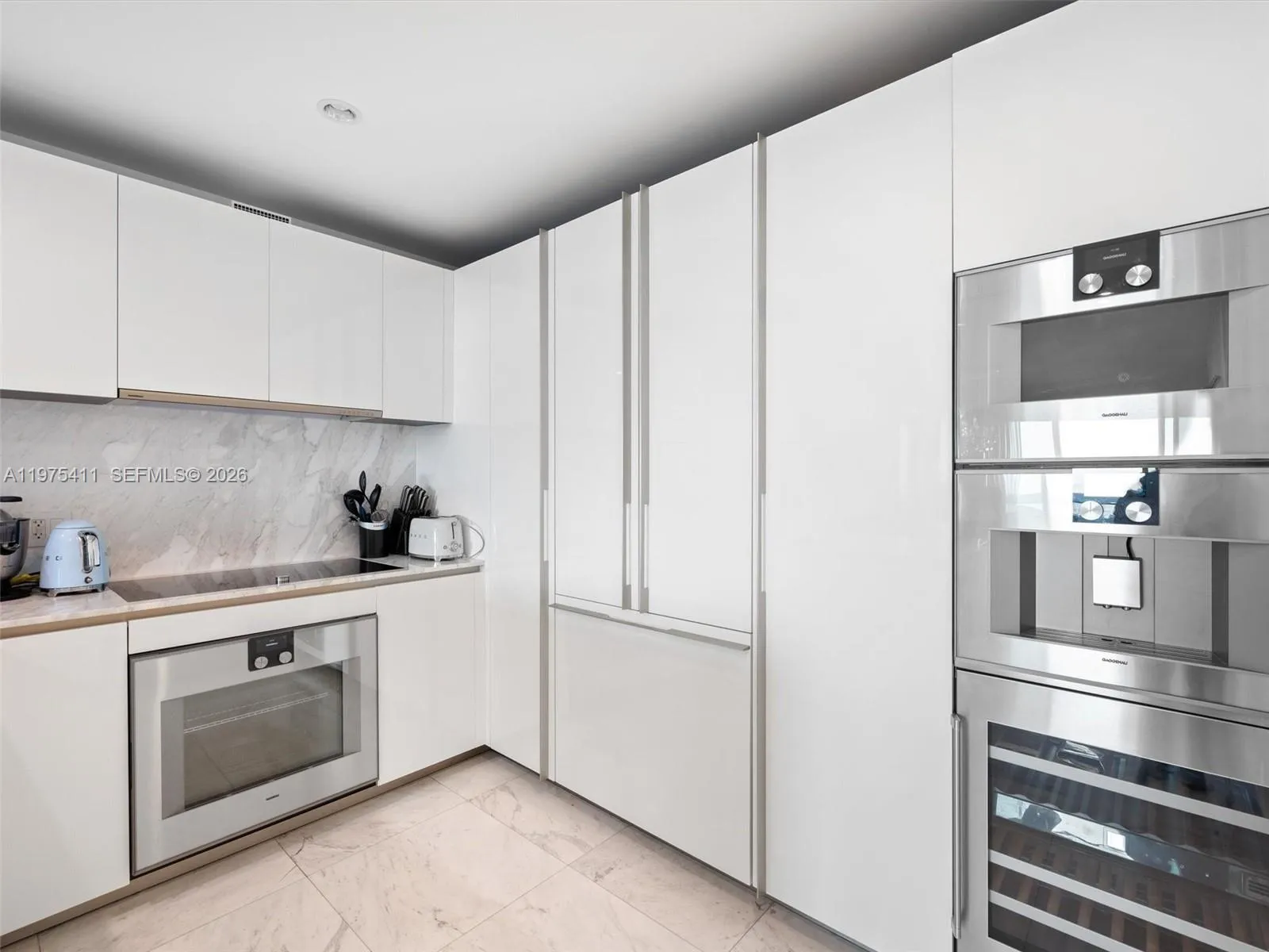 10203 Collins Ave 1105, Bal Harbour, Florida 33154, Bal Harbour, Florida 33154, 2 Bedrooms Bedrooms, ,2 BathroomsBathrooms,Residential Lease,For Rent,10203 Collins Ave 1105, Bal Harbour, Florida 33154,A11975411