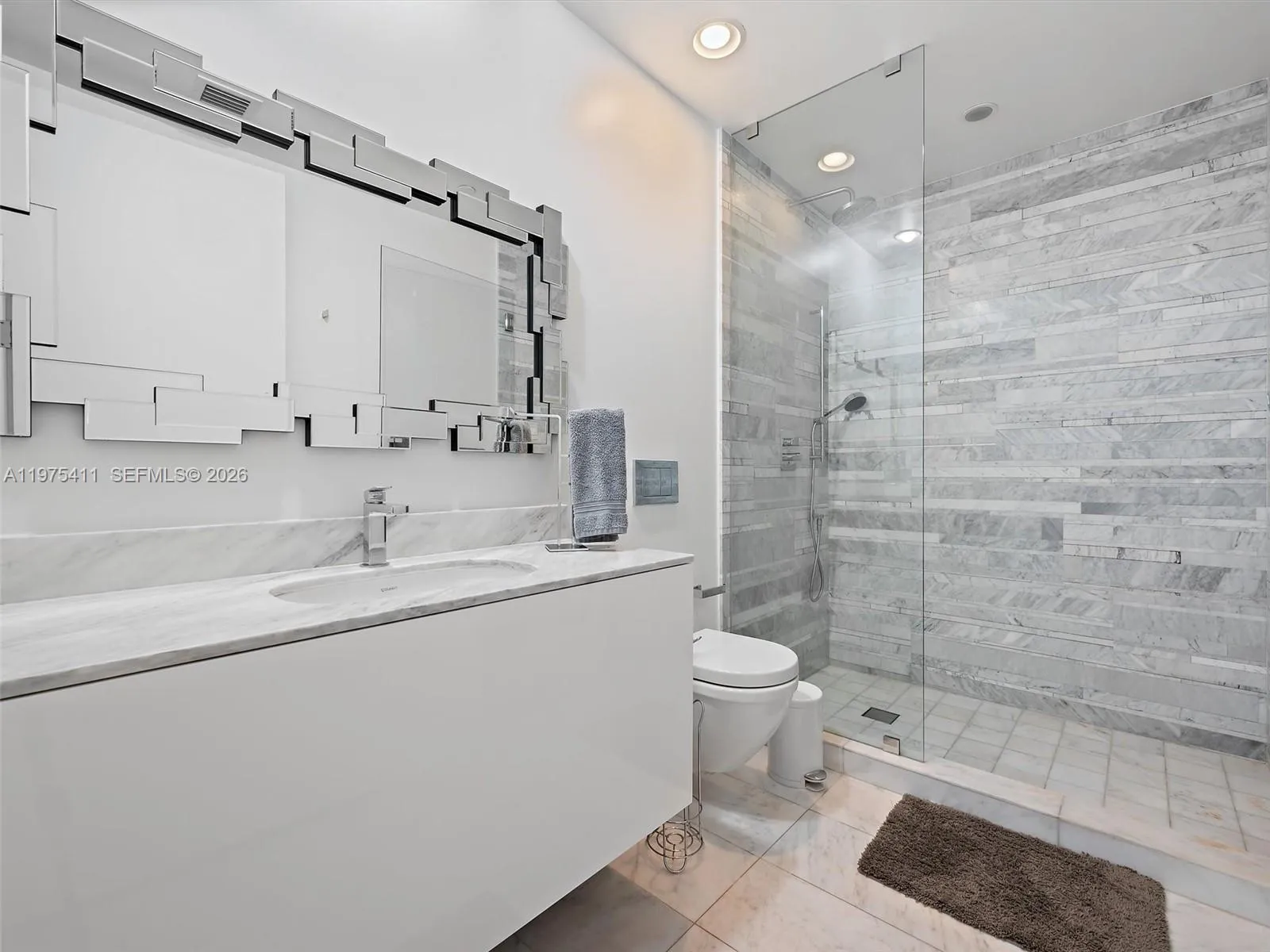 10203 Collins Ave 1105, Bal Harbour, Florida 33154, Bal Harbour, Florida 33154, 2 Bedrooms Bedrooms, ,2 BathroomsBathrooms,Residential Lease,For Rent,10203 Collins Ave 1105, Bal Harbour, Florida 33154,A11975411