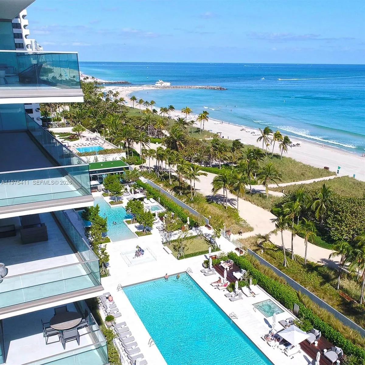 10203 Collins Ave 1105, Bal Harbour, Florida 33154, Bal Harbour, Florida 33154, 2 Bedrooms Bedrooms, ,2 BathroomsBathrooms,Residential Lease,For Rent,10203 Collins Ave 1105, Bal Harbour, Florida 33154,A11975411