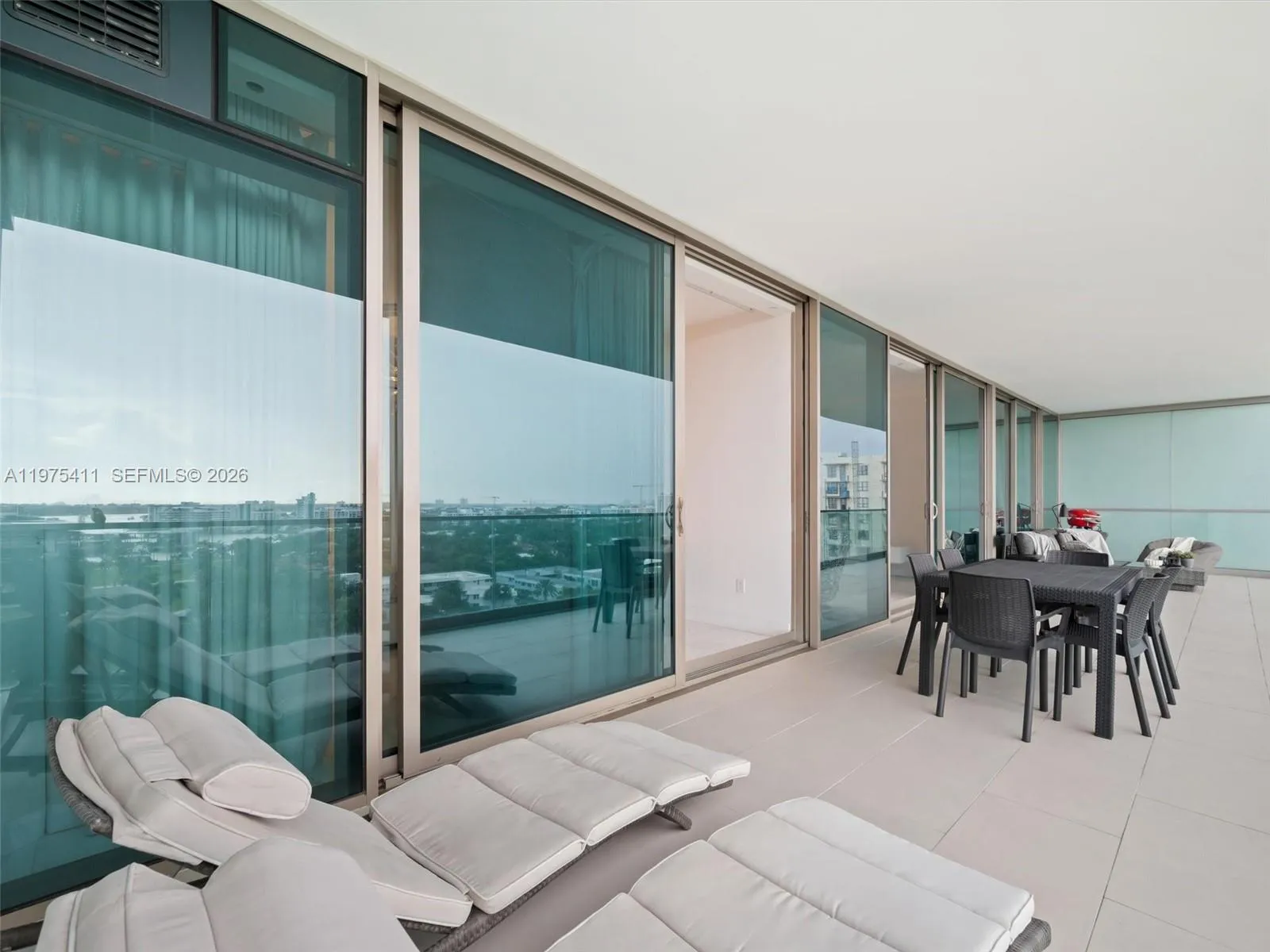 10203 Collins Ave 1105, Bal Harbour, Florida 33154, Bal Harbour, Florida 33154, 2 Bedrooms Bedrooms, ,2 BathroomsBathrooms,Residential Lease,For Rent,10203 Collins Ave 1105, Bal Harbour, Florida 33154,A11975411