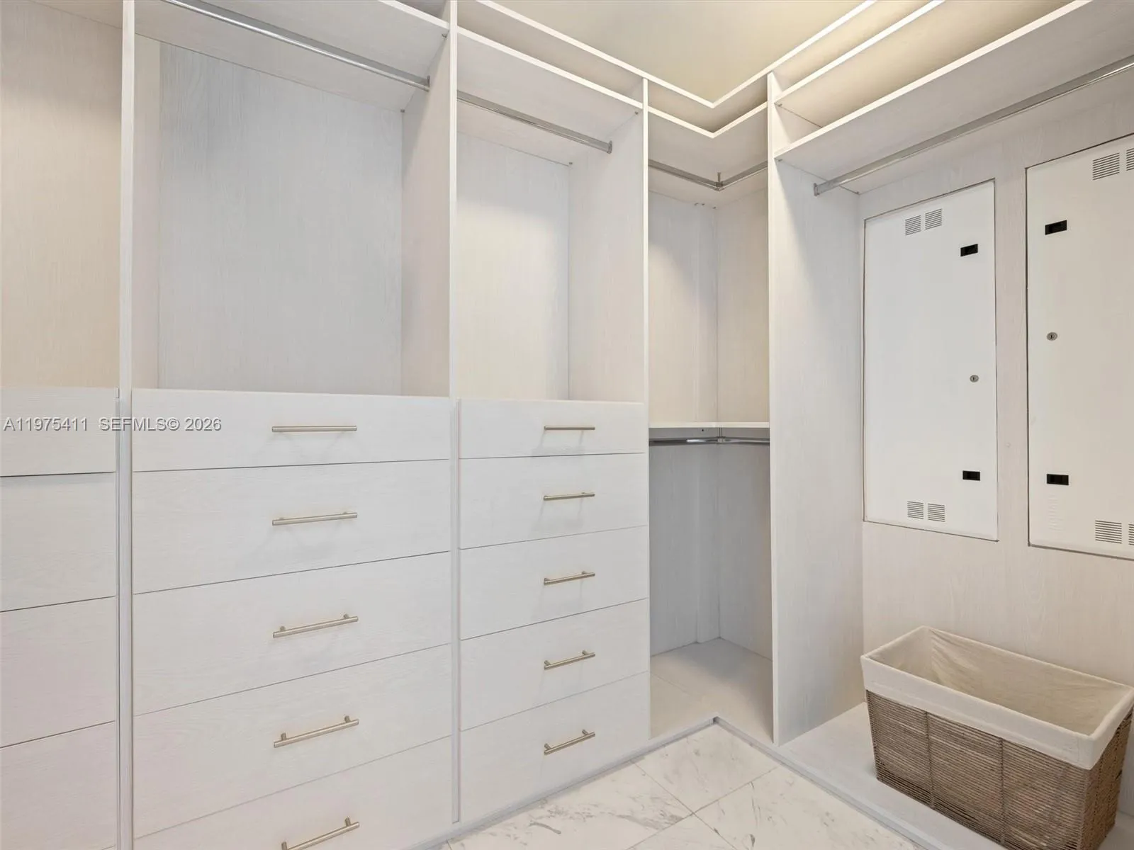 10203 Collins Ave 1105, Bal Harbour, Florida 33154, Bal Harbour, Florida 33154, 2 Bedrooms Bedrooms, ,2 BathroomsBathrooms,Residential Lease,For Rent,10203 Collins Ave 1105, Bal Harbour, Florida 33154,A11975411