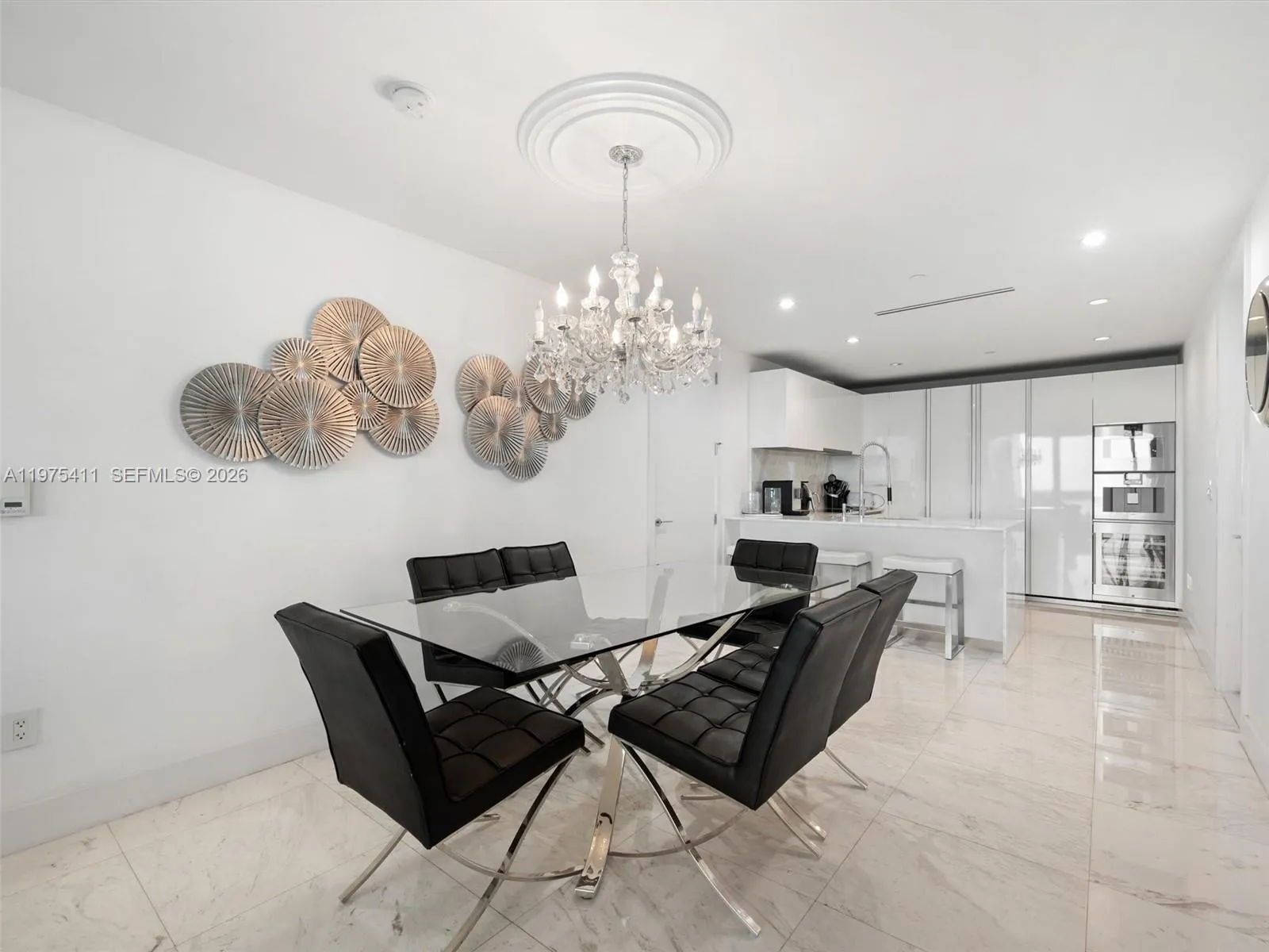 10203 Collins Ave 1105, Bal Harbour, Florida 33154, Bal Harbour, Florida 33154, 2 Bedrooms Bedrooms, ,2 BathroomsBathrooms,Residential Lease,For Rent,10203 Collins Ave 1105, Bal Harbour, Florida 33154,A11975411