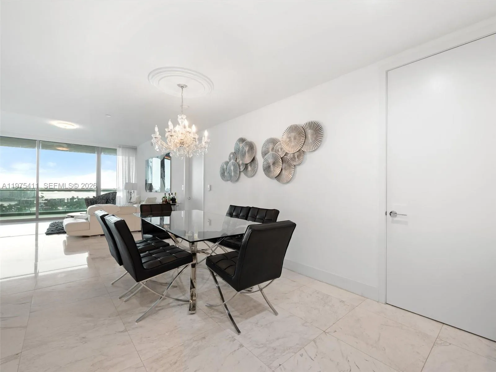 10203 Collins Ave 1105, Bal Harbour, Florida 33154, Bal Harbour, Florida 33154, 2 Bedrooms Bedrooms, ,2 BathroomsBathrooms,Residential Lease,For Rent,10203 Collins Ave 1105, Bal Harbour, Florida 33154,A11975411