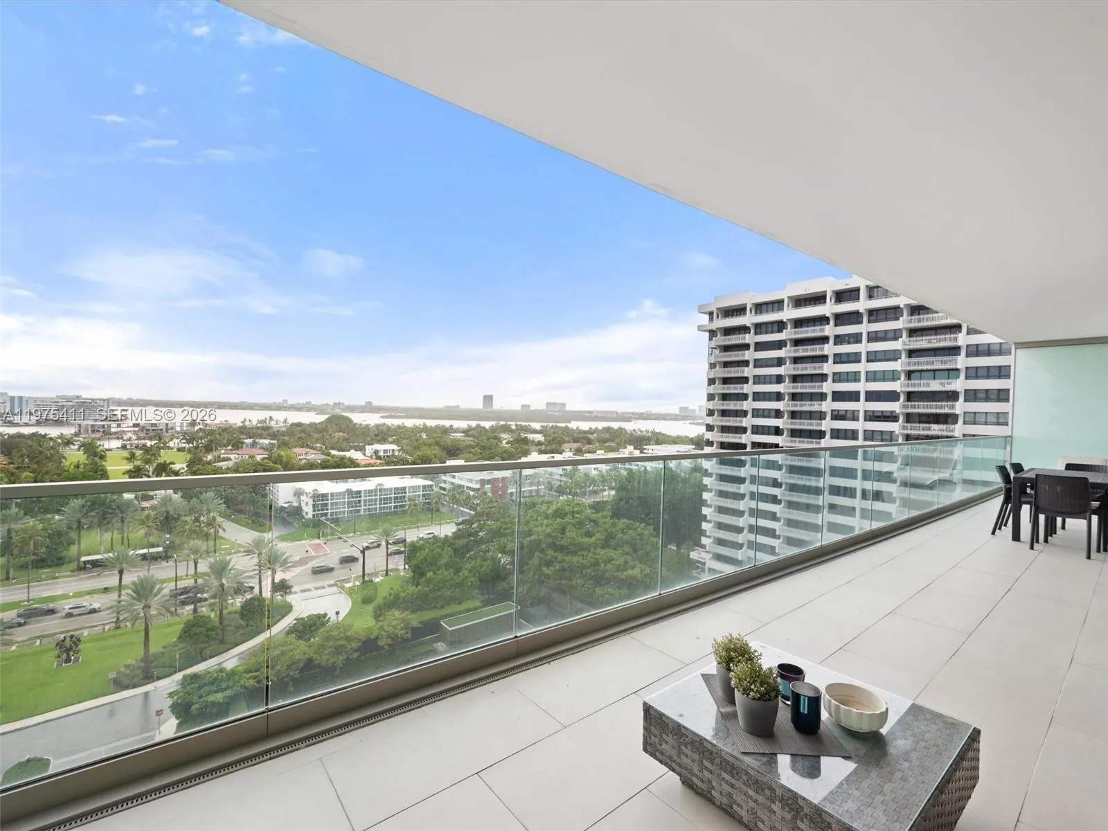 10203 Collins Ave 1105, Bal Harbour, Florida 33154, Bal Harbour, Florida 33154, 2 Bedrooms Bedrooms, ,2 BathroomsBathrooms,Residential Lease,For Rent,10203 Collins Ave 1105, Bal Harbour, Florida 33154,A11975411