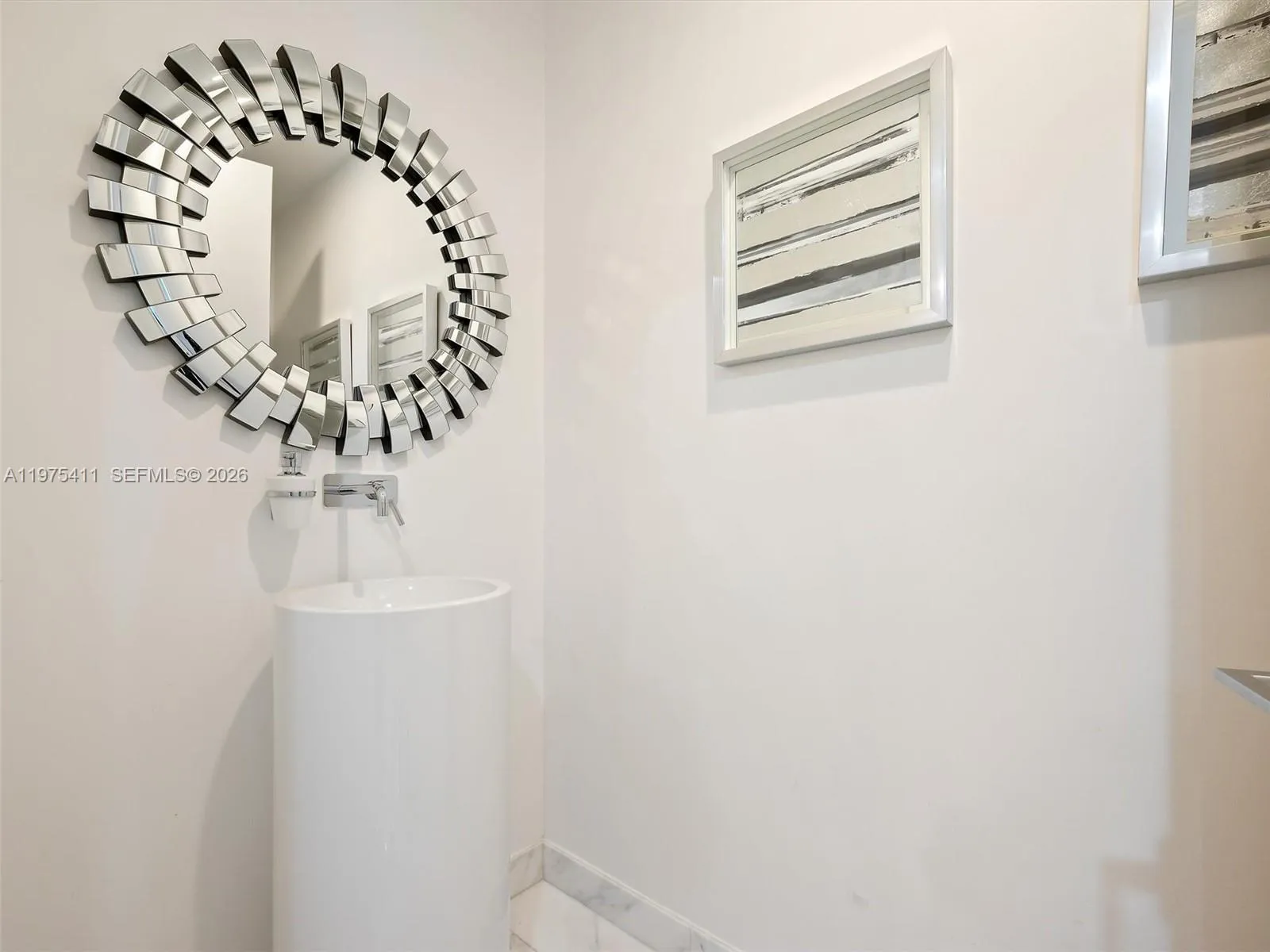 10203 Collins Ave 1105, Bal Harbour, Florida 33154, Bal Harbour, Florida 33154, 2 Bedrooms Bedrooms, ,2 BathroomsBathrooms,Residential Lease,For Rent,10203 Collins Ave 1105, Bal Harbour, Florida 33154,A11975411