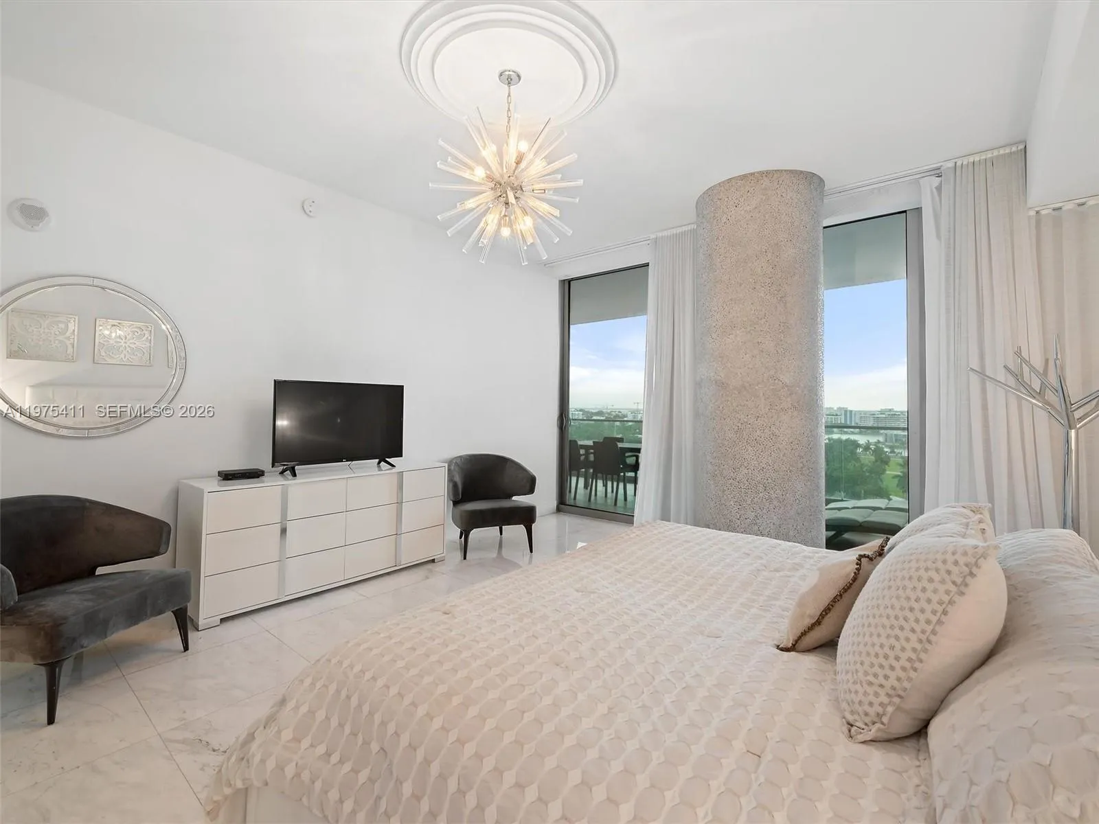 10203 Collins Ave 1105, Bal Harbour, Florida 33154, Bal Harbour, Florida 33154, 2 Bedrooms Bedrooms, ,2 BathroomsBathrooms,Residential Lease,For Rent,10203 Collins Ave 1105, Bal Harbour, Florida 33154,A11975411