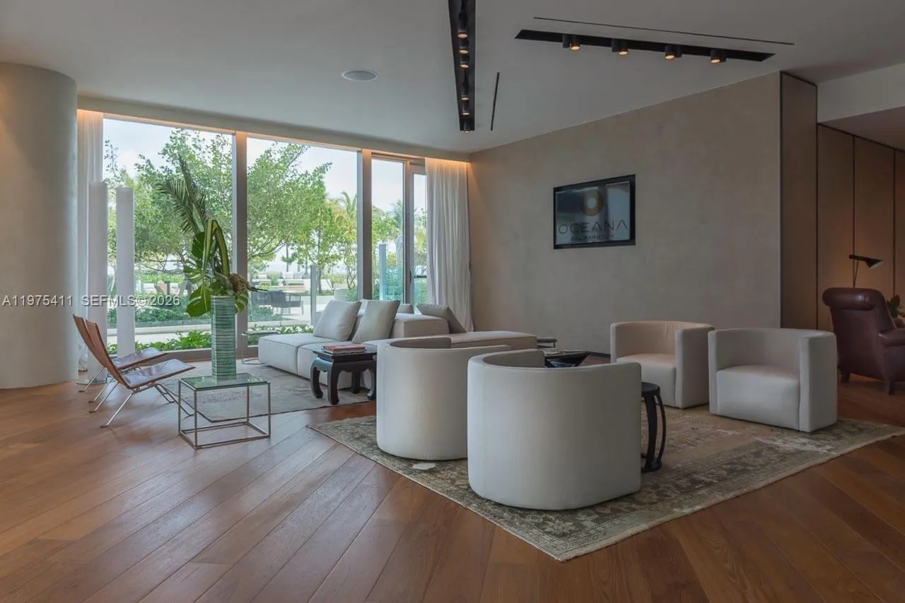 10203 Collins Ave 1105, Bal Harbour, Florida 33154, Bal Harbour, Florida 33154, 2 Bedrooms Bedrooms, ,2 BathroomsBathrooms,Residential Lease,For Rent,10203 Collins Ave 1105, Bal Harbour, Florida 33154,A11975411