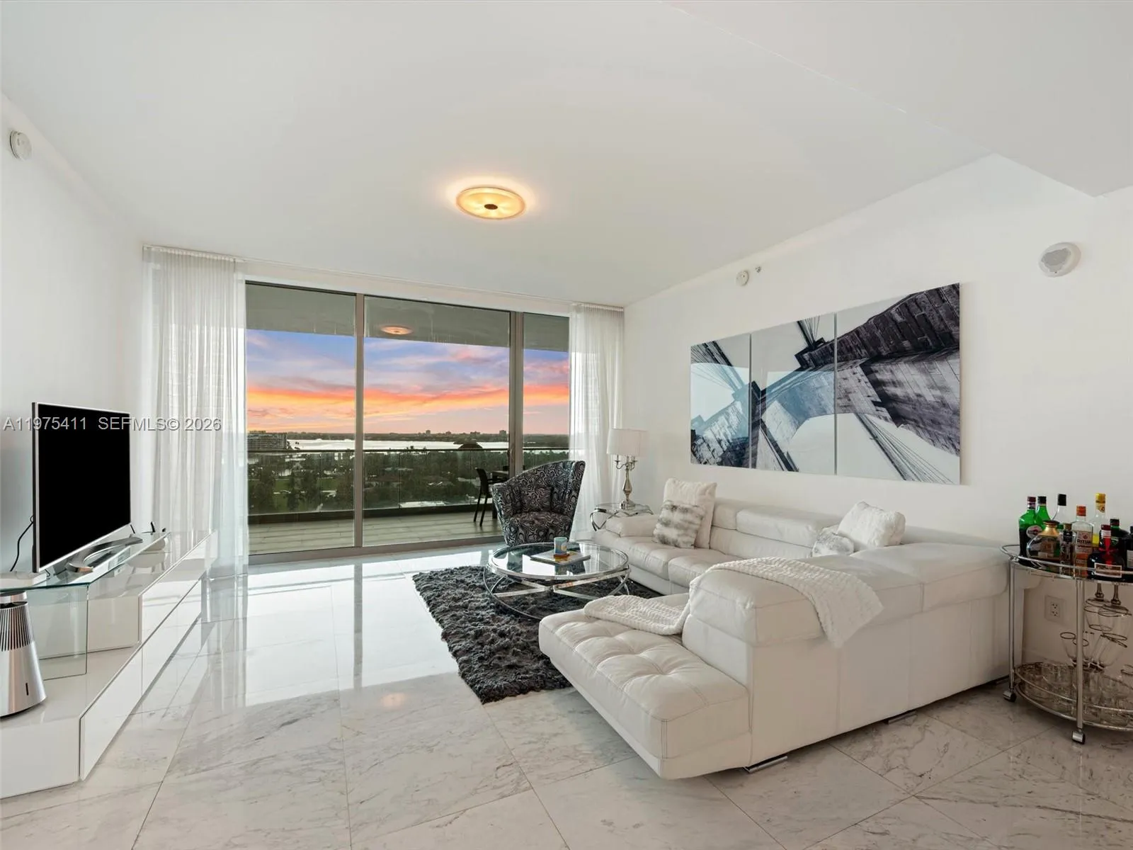 10203 Collins Ave 1105, Bal Harbour, Florida 33154, Bal Harbour, Florida 33154, 2 Bedrooms Bedrooms, ,2 BathroomsBathrooms,Residential Lease,For Rent,10203 Collins Ave 1105, Bal Harbour, Florida 33154,A11975411