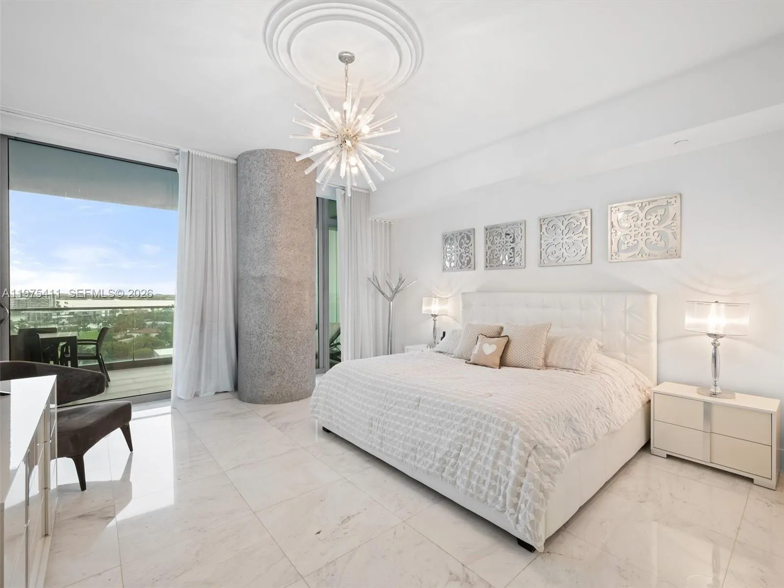 10203 Collins Ave 1105, Bal Harbour, Florida 33154, Bal Harbour, Florida 33154, 2 Bedrooms Bedrooms, ,2 BathroomsBathrooms,Residential Lease,For Rent,10203 Collins Ave 1105, Bal Harbour, Florida 33154,A11975411