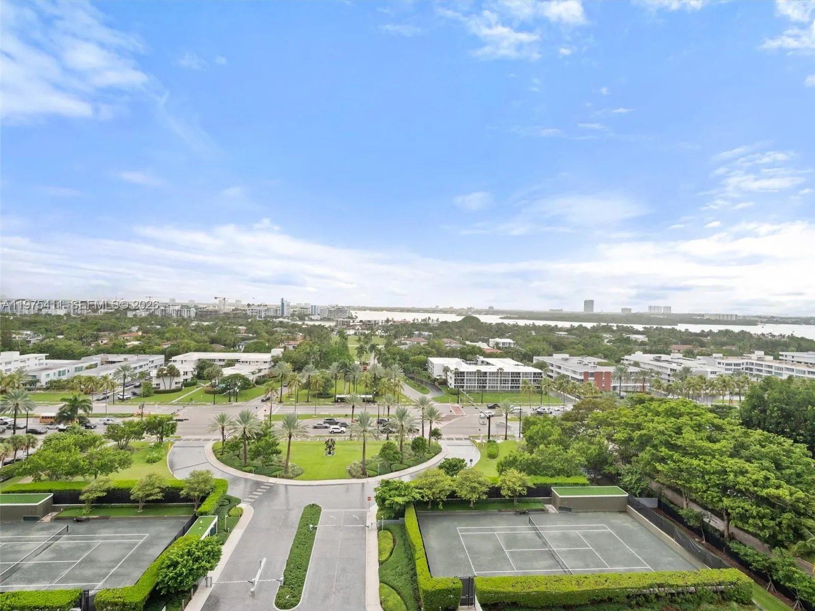 10203 Collins Ave 1105, Bal Harbour, Florida 33154, Bal Harbour, Florida 33154, 2 Bedrooms Bedrooms, ,2 BathroomsBathrooms,Residential Lease,For Rent,10203 Collins Ave 1105, Bal Harbour, Florida 33154,A11975411