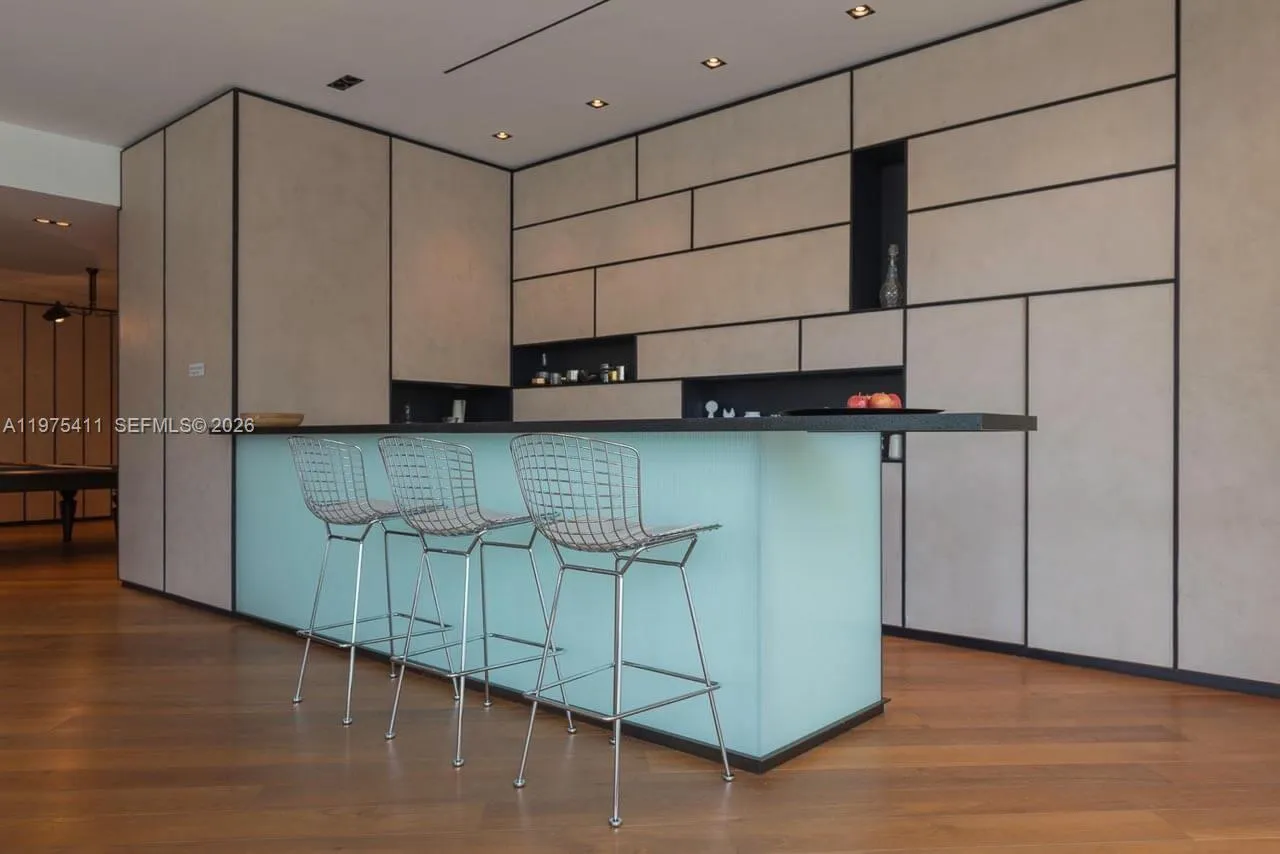 10203 Collins Ave 1105, Bal Harbour, Florida 33154, Bal Harbour, Florida 33154, 2 Bedrooms Bedrooms, ,2 BathroomsBathrooms,Residential Lease,For Rent,10203 Collins Ave 1105, Bal Harbour, Florida 33154,A11975411