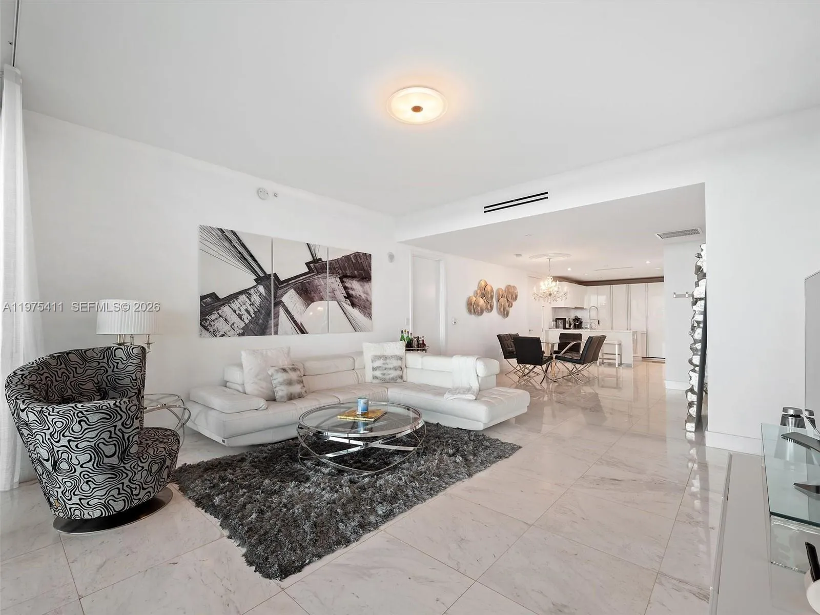 10203 Collins Ave 1105, Bal Harbour, Florida 33154, Bal Harbour, Florida 33154, 2 Bedrooms Bedrooms, ,2 BathroomsBathrooms,Residential Lease,For Rent,10203 Collins Ave 1105, Bal Harbour, Florida 33154,A11975411