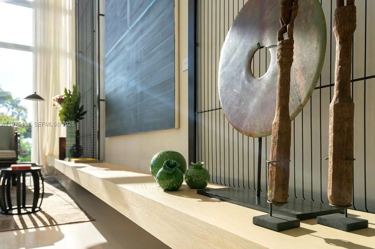 10203 Collins Ave 1105, Bal Harbour, Florida 33154, Bal Harbour, Florida 33154, 2 Bedrooms Bedrooms, ,2 BathroomsBathrooms,Residential Lease,For Rent,10203 Collins Ave 1105, Bal Harbour, Florida 33154,A11975411