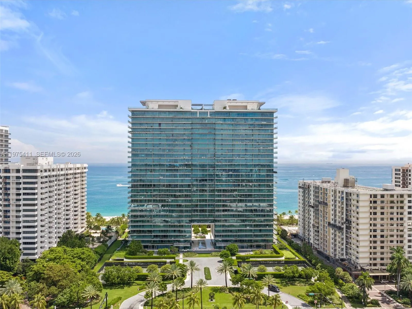 10203 Collins Ave 1105, Bal Harbour, Florida 33154, Bal Harbour, Florida 33154, 2 Bedrooms Bedrooms, ,2 BathroomsBathrooms,Residential Lease,For Rent,10203 Collins Ave 1105, Bal Harbour, Florida 33154,A11975411