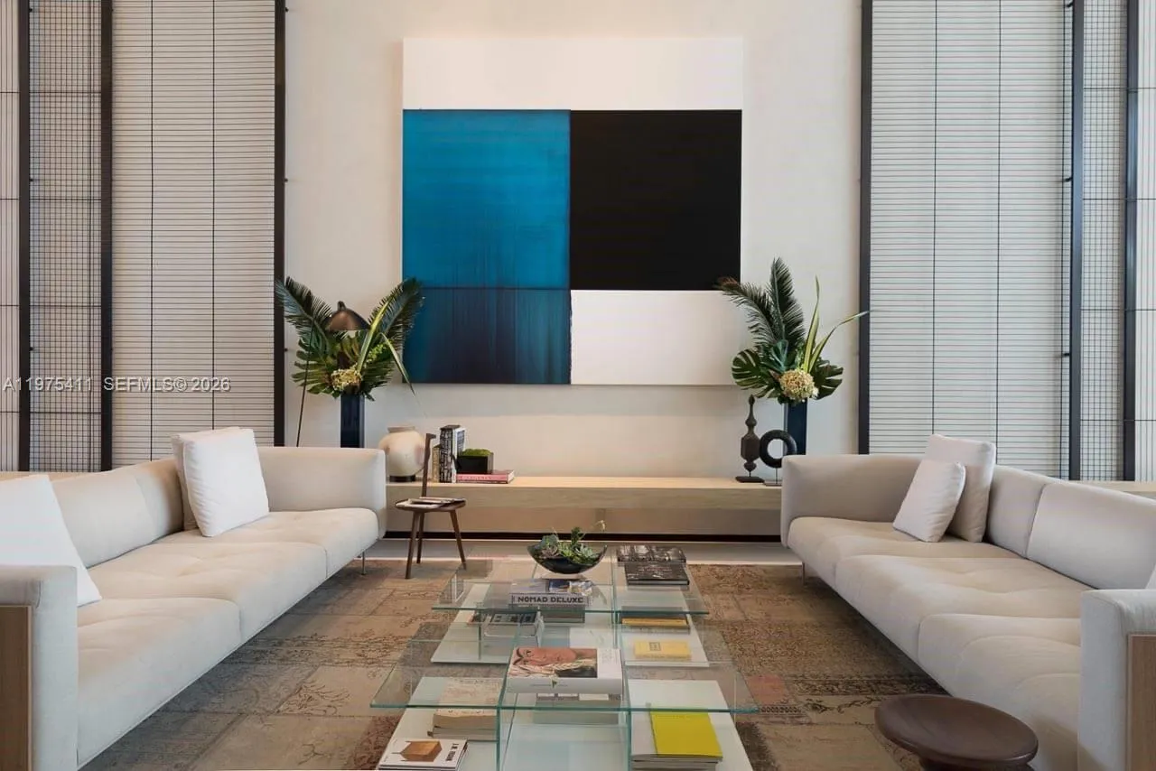 10203 Collins Ave 1105, Bal Harbour, Florida 33154, Bal Harbour, Florida 33154, 2 Bedrooms Bedrooms, ,2 BathroomsBathrooms,Residential Lease,For Rent,10203 Collins Ave 1105, Bal Harbour, Florida 33154,A11975411