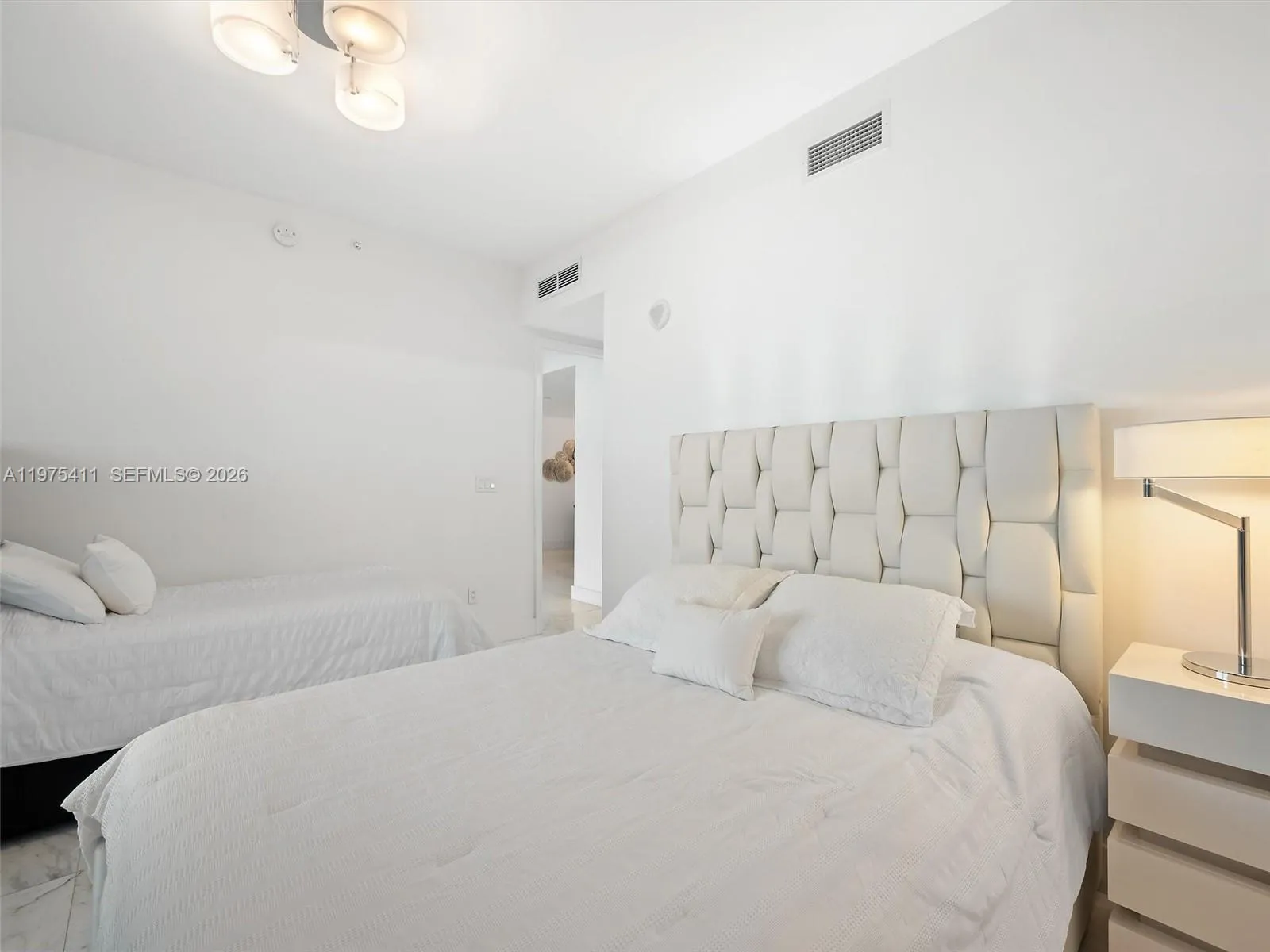 10203 Collins Ave 1105, Bal Harbour, Florida 33154, Bal Harbour, Florida 33154, 2 Bedrooms Bedrooms, ,2 BathroomsBathrooms,Residential Lease,For Rent,10203 Collins Ave 1105, Bal Harbour, Florida 33154,A11975411