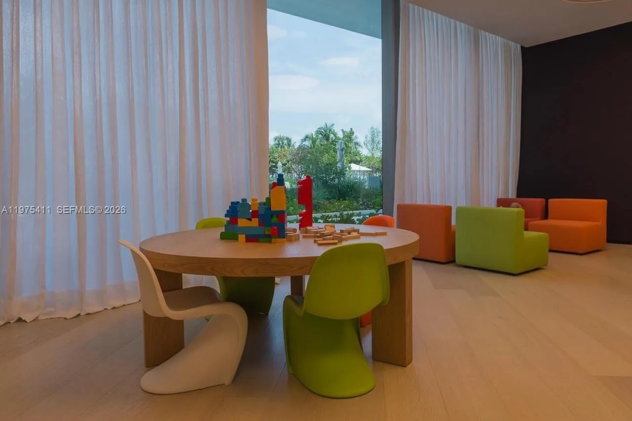 10203 Collins Ave 1105, Bal Harbour, Florida 33154, Bal Harbour, Florida 33154, 2 Bedrooms Bedrooms, ,2 BathroomsBathrooms,Residential Lease,For Rent,10203 Collins Ave 1105, Bal Harbour, Florida 33154,A11975411
