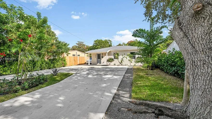 1628 Nw 5th Ave, Fort Lauderdale, Florida 33311, Fort Lauderdale, Florida 33311, 3 Bedrooms Bedrooms, ,2 BathroomsBathrooms,Residential,For Sale,1628 Nw 5th Ave, Fort Lauderdale, Florida 33311,A11975815