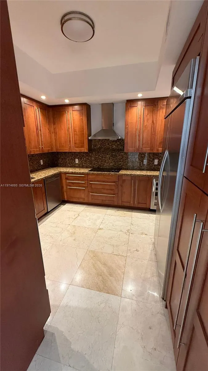 642 Valencia 305, Coral Gables, Florida 33134, Coral Gables, Florida 33134, 2 Bedrooms Bedrooms, ,3 BathroomsBathrooms,Residential,For Sale,642 Valencia 305, Coral Gables, Florida 33134,A11974893