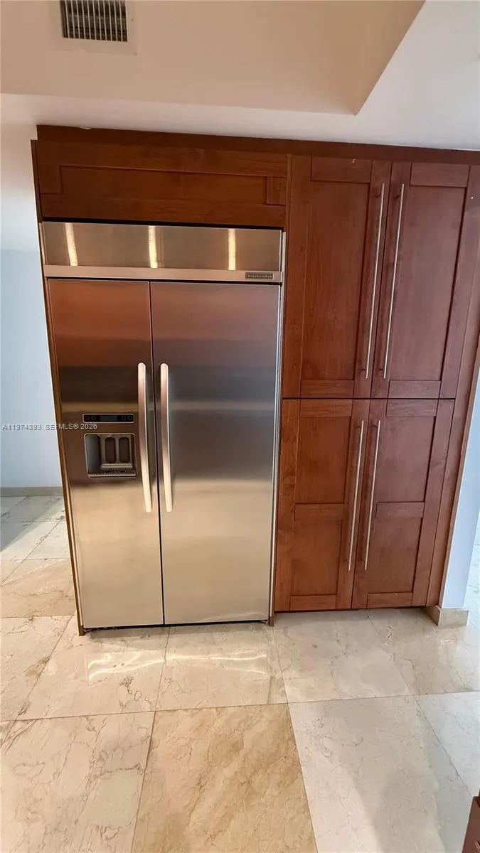 642 Valencia 305, Coral Gables, Florida 33134, Coral Gables, Florida 33134, 2 Bedrooms Bedrooms, ,3 BathroomsBathrooms,Residential,For Sale,642 Valencia 305, Coral Gables, Florida 33134,A11974893