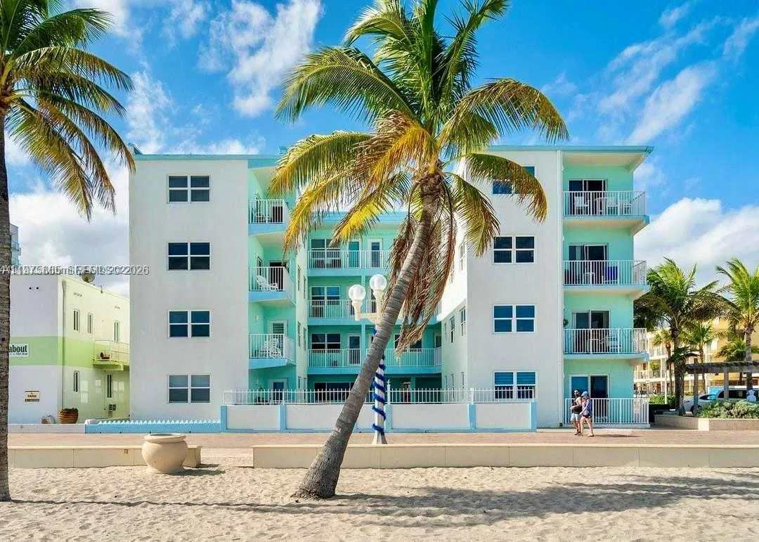 2600 N Surf Rd 403, Hollywood, Florida 33019, Hollywood, Florida 33019, 1 Bedroom Bedrooms, ,1 BathroomBathrooms,Residential,For Sale,2600 N Surf Rd 403, Hollywood, Florida 33019,A11975865