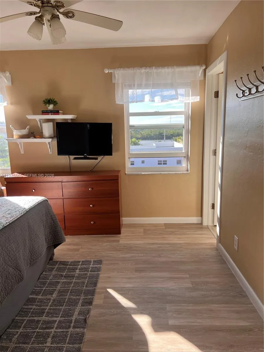 2600 N Surf Rd 403, Hollywood, Florida 33019, Hollywood, Florida 33019, 1 Bedroom Bedrooms, ,1 BathroomBathrooms,Residential,For Sale,2600 N Surf Rd 403, Hollywood, Florida 33019,A11975865