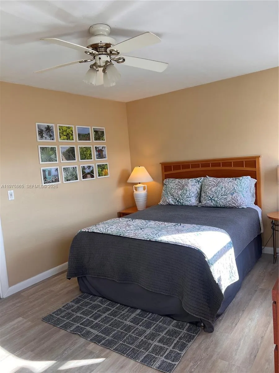 2600 N Surf Rd 403, Hollywood, Florida 33019, Hollywood, Florida 33019, 1 Bedroom Bedrooms, ,1 BathroomBathrooms,Residential,For Sale,2600 N Surf Rd 403, Hollywood, Florida 33019,A11975865