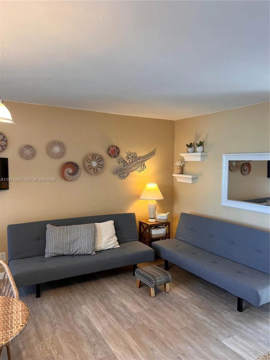 2600 N Surf Rd 403, Hollywood, Florida 33019, Hollywood, Florida 33019, 1 Bedroom Bedrooms, ,1 BathroomBathrooms,Residential,For Sale,2600 N Surf Rd 403, Hollywood, Florida 33019,A11975865