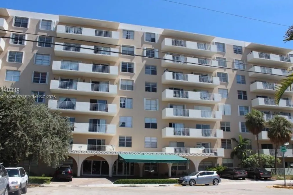 1455 N Treasure Dr 4l, North Bay Village, Florida, North Bay Village, Florida 33141, 1 Bedroom Bedrooms, ,1 BathroomBathrooms,Residential,For Sale,1455 N Treasure Dr 4l, North Bay Village, Florida ,A11975857 1455 N Treasure Dr 4l, North Bay Village, Florida, North Bay Village, Florida 33141, 1 Bedroom Bedrooms, ,1 BathroomBathrooms,Residential,For Sale,1455 N Treasure Dr 4l, North Bay Village, Florida ,A11975857