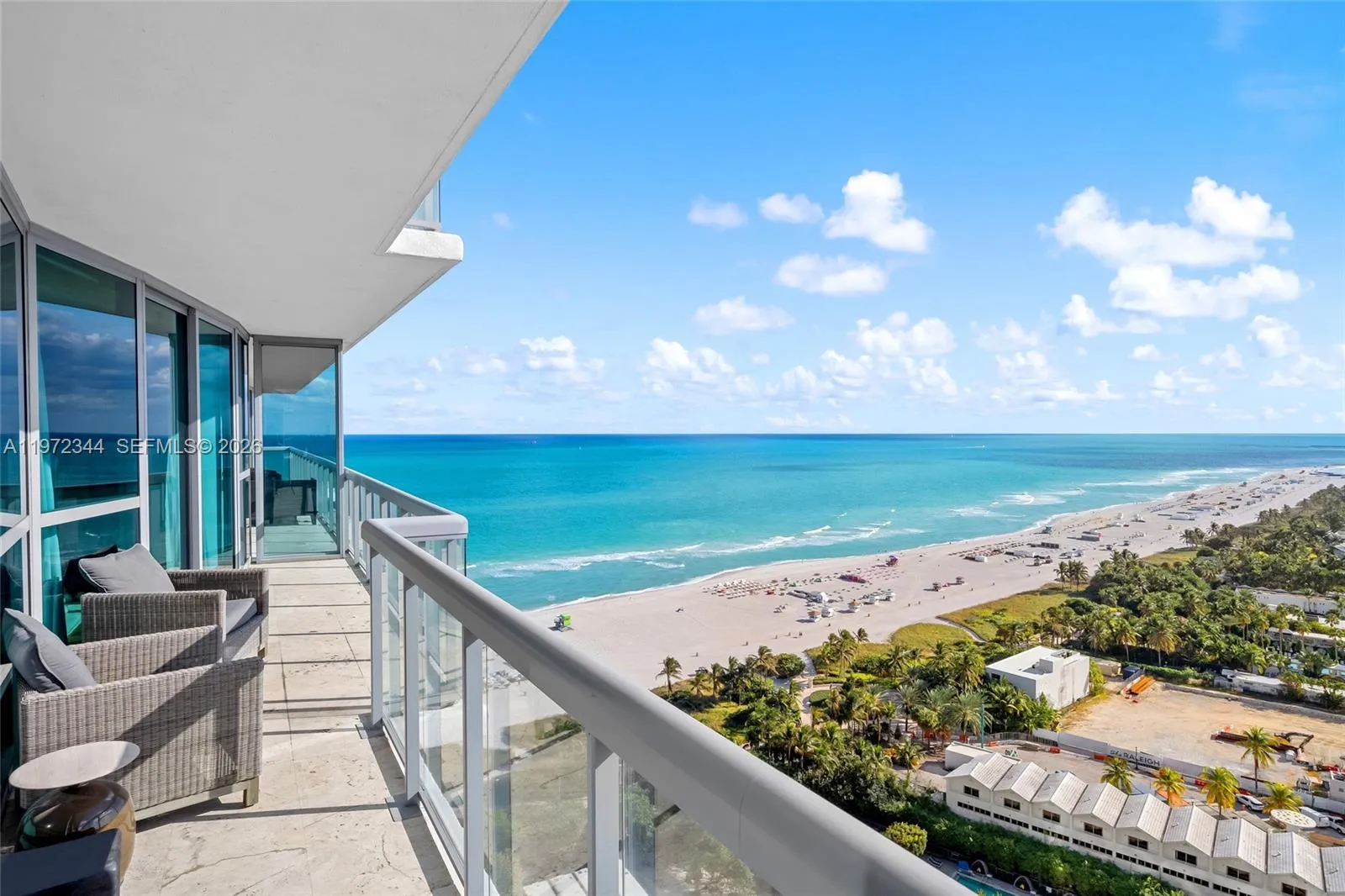 101 20th St 2706, Miami Beach, Florida 33139, Miami Beach, Florida 33139, 2 Bedrooms Bedrooms, ,2 BathroomsBathrooms,Residential,For Sale,101 20th St 2706, Miami Beach, Florida 33139,A11972344 101 20th St 2706, Miami Beach, Florida 33139, Miami Beach, Florida 33139, 2 Bedrooms Bedrooms, ,2 BathroomsBathrooms,Residential,For Sale,101 20th St 2706, Miami Beach, Florida 33139,A11972344