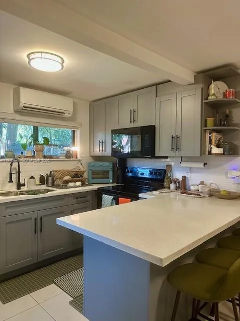 Miami, Florida 33181, 2 Bedrooms Bedrooms, ,1 BathroomBathrooms,Residential Lease,For Rent,A11975870