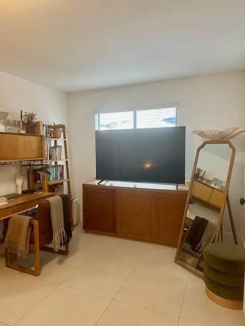 Miami, Florida 33181, 2 Bedrooms Bedrooms, ,1 BathroomBathrooms,Residential Lease,For Rent,A11975870