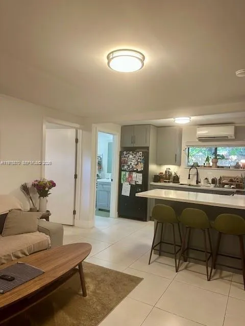 Miami, Florida 33181, 2 Bedrooms Bedrooms, ,1 BathroomBathrooms,Residential Lease,For Rent,A11975870