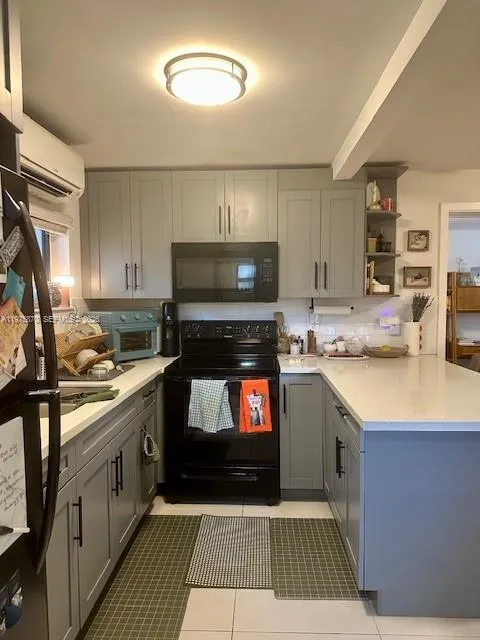 Miami, Florida 33181, 2 Bedrooms Bedrooms, ,1 BathroomBathrooms,Residential Lease,For Rent,A11975870