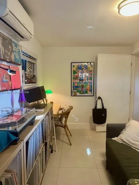 Miami, Florida 33181, 2 Bedrooms Bedrooms, ,1 BathroomBathrooms,Residential Lease,For Rent,A11975870