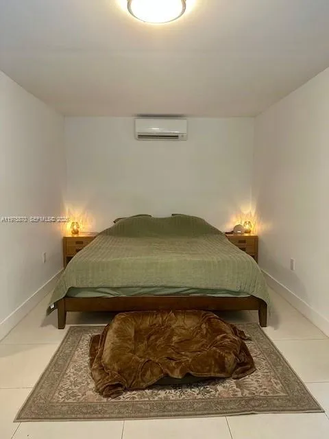 Miami, Florida 33181, 2 Bedrooms Bedrooms, ,1 BathroomBathrooms,Residential Lease,For Rent,A11975870