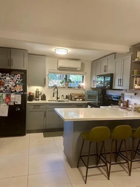 Miami, Florida 33181, 2 Bedrooms Bedrooms, ,1 BathroomBathrooms,Residential Lease,For Rent,A11975870