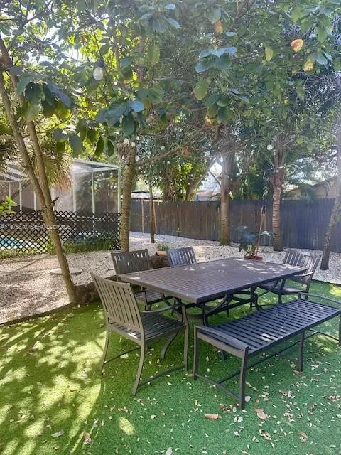 Miami, Florida 33181, 2 Bedrooms Bedrooms, ,1 BathroomBathrooms,Residential Lease,For Rent,A11975870