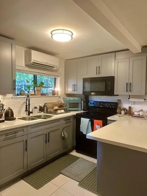 Miami, Florida 33181, 2 Bedrooms Bedrooms, ,1 BathroomBathrooms,Residential Lease,For Rent,A11975870
